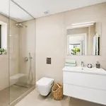 Διαμέρισμα Stylish Modern Beachside With Pool & Seaview Quarteira